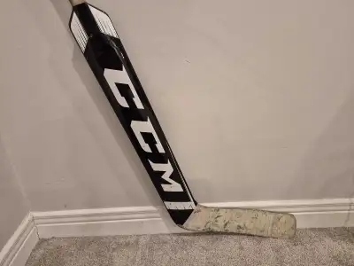 Junior Hockey Stick - CCM Axis 1.5, View more