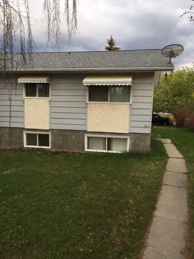 pictures of the unit