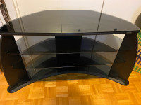 Sonax Tv Stand 