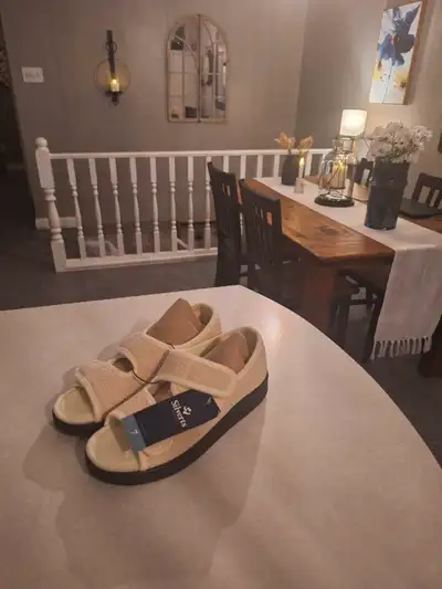Women's Sandals , View more
