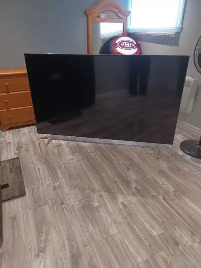 Tv Sony Android 4K Xbr-75X900H  2020, View more