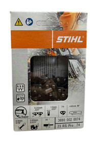 STIHL Chainsaw Chain