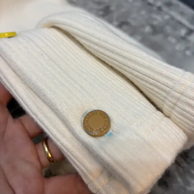 13 DE MARZO SWEATPANTS in Women's - Bottoms in Mississauga / Peel Region - Image 8