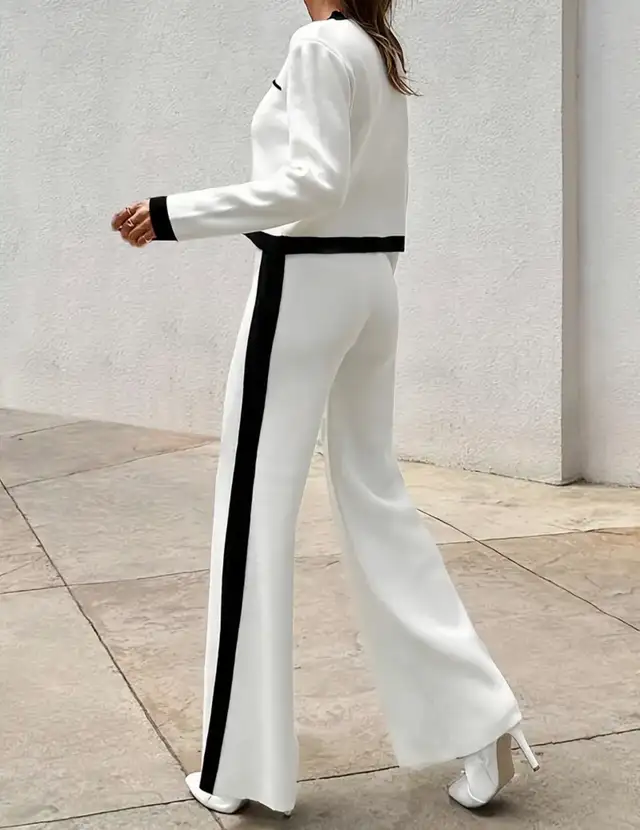 New Women's Track Suit Set in Costumes in Calgary - Image 3