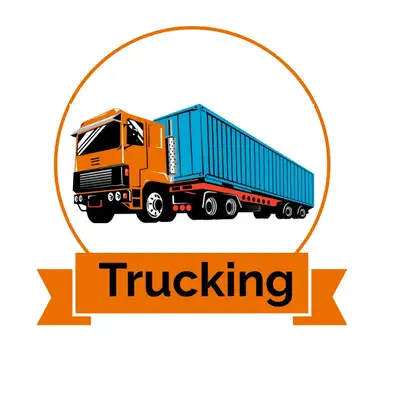 DISPATCH SERVICES FOR TRUCKING ( NO LOCAL ), View more