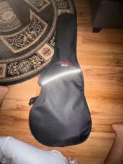 Yamaha Guitar, View more