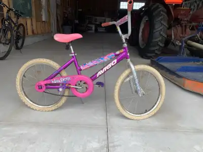 Girls Bike Kids, View more
