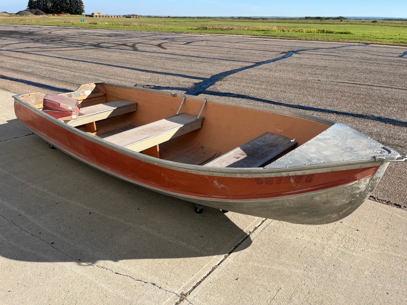 Boats for sale Sailboats Meadow Lake Kijiji