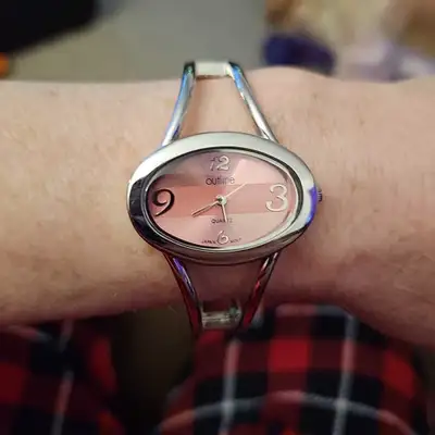 Ladies Watch, View more