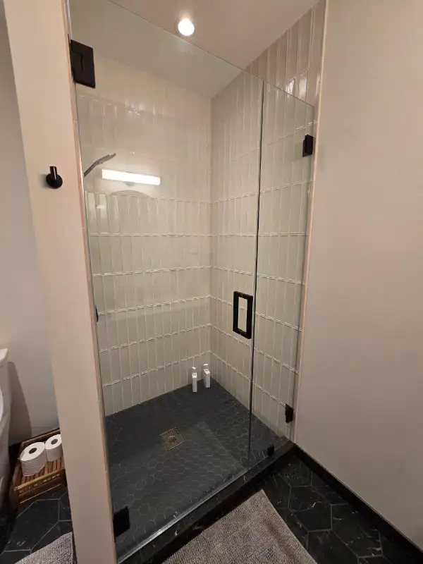 Window and Door Installation and repair62863223181697124