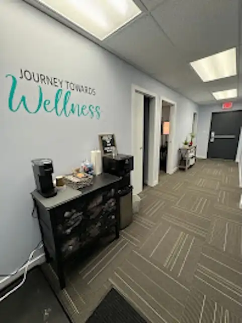 Office Space for Rent - Prime Location, Accessible, Referrals in Commercial & Office Space for Rent in Oshawa / Durham Region - Image 4