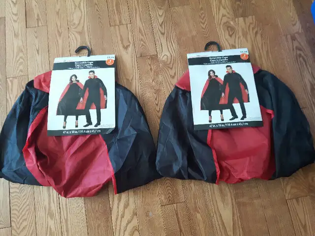 His & Hers Halloween Costumes628632608440341227