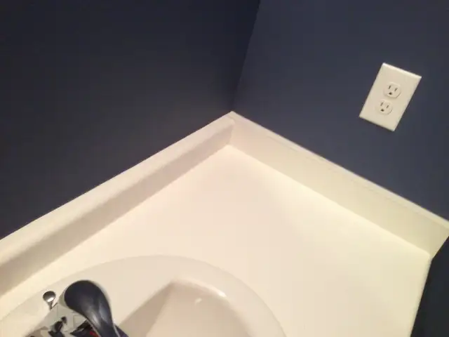 Top Painter in the Region63235338390529124