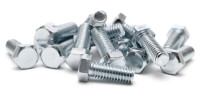 Wurth Cut-off Wheels, Bolts, Nuts, Carbide burr bits and more!