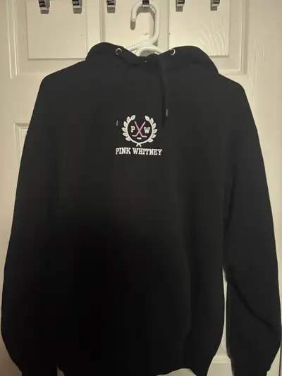 men’s hoodies and jacket, View more