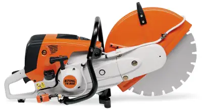 !!!!WANTED DEAD OR ALIVE !!!!! Bring in your DEAD OR ALIVE saws For CASH on the Spot. Up To $350.00...