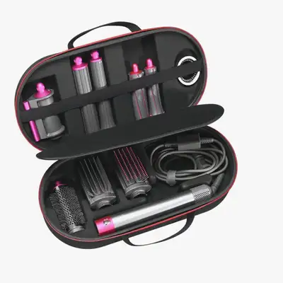 Case for Dyson Airwrap Multi Hair Styler, View more