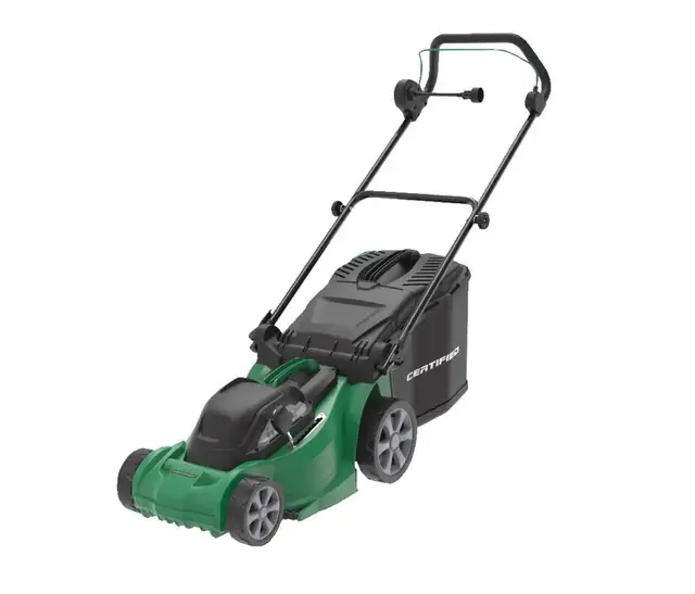 Lawn mower maintenance and repair $59.9563235196306563125