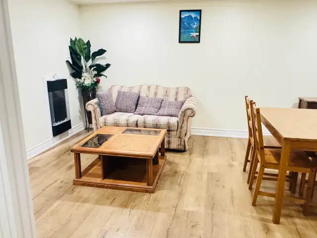 Private ROOM FOR RENT (girls only) in Room Rentals & Roommates in St. Catharines - Image 3