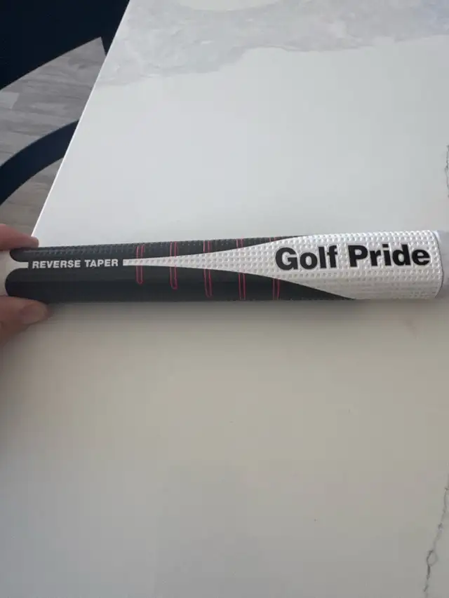 Evnroll ER8v in Golf in Belleville - Image 5