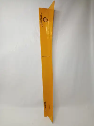 Golf Golfing Putter Practice Momentus IDL Stroke Putting Track, View more
