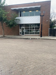 High Security - Renovated Bachelor Suite