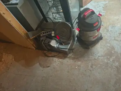 I need to sell everything before end of march