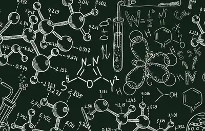 Chemistry tutor, View more