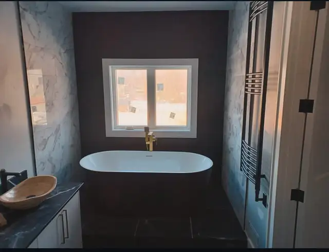 General Contractor 63234884219267123