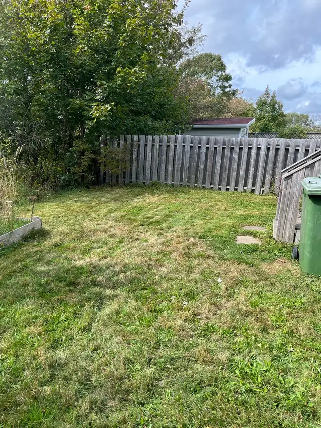 labourer 64141877534083120