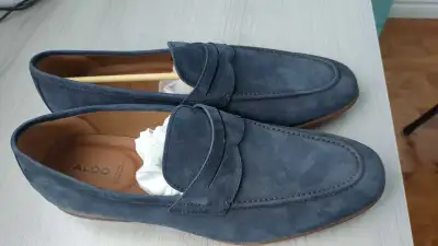 Aldo men's shoes , View more