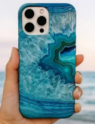 IPhone protective case as is , View more