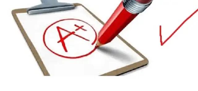 A+ Assignments Help - Essay Writing - Reports - Research Papers!65469457066242120