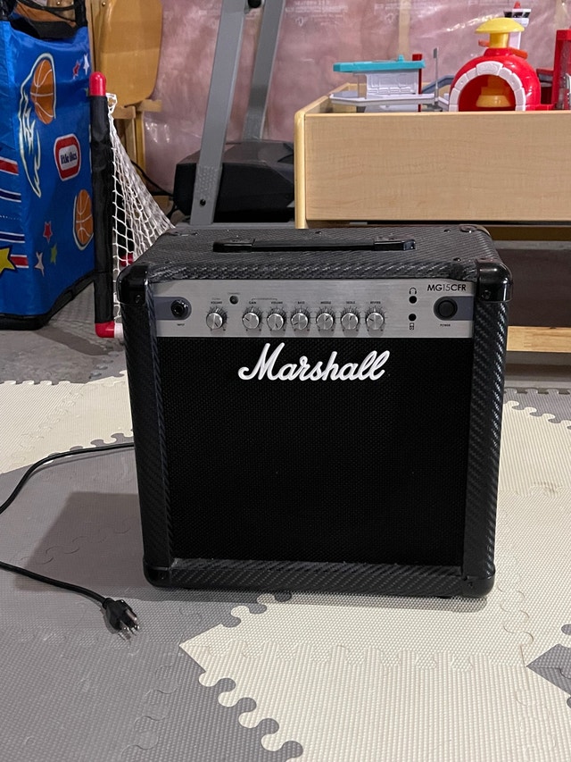 Guitar, Amplifier and Guitar Effects Guitars Calgary Kijiji