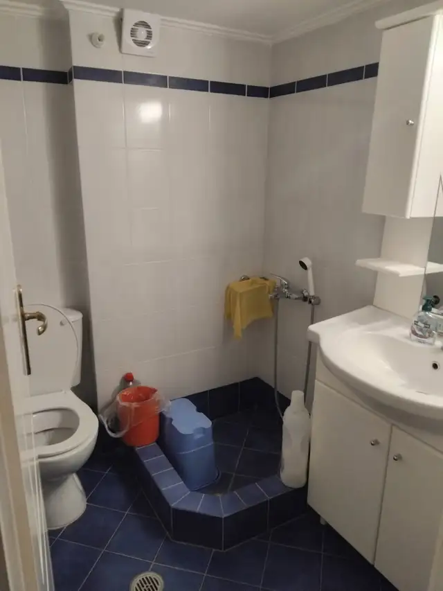 ️ Greece Vacation Condo | 2 BR | Sleeps 6 | 5Min Walk to Beach in Other Countries in Canada - Image 20