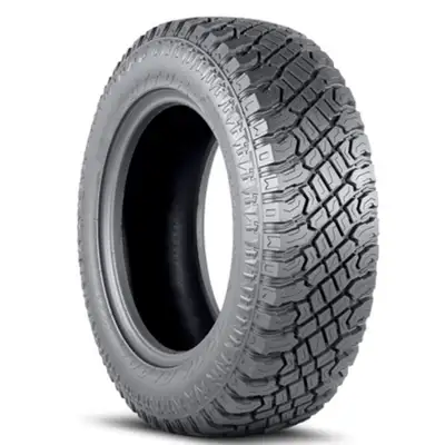 www.fandmtires.ca 647-525-4081 Free local delivery available **** Alloy & steel rims available pleas...