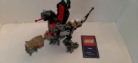 Lego ninjago # 70595