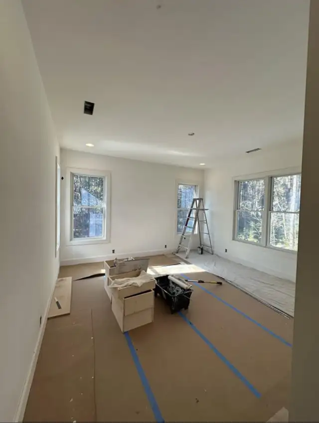 Book Your Free Estimate Today!500$ OFF Full Interior or Exterior62863227837443121