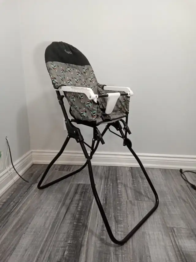 High Chair Cosco Kids62863269975042122
