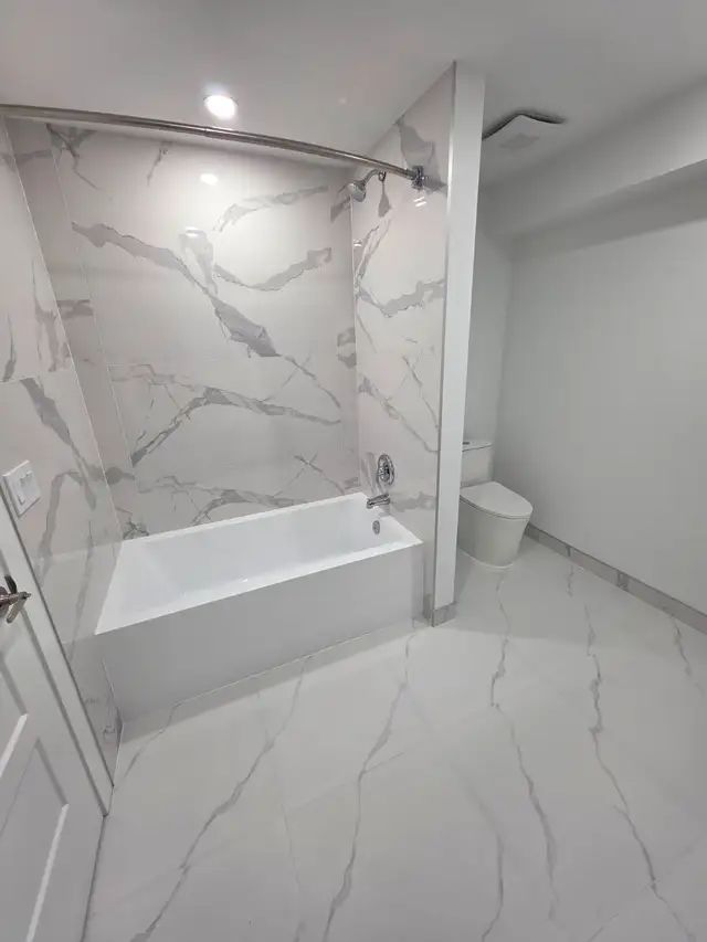 Home renovation Basement Development536633877065246728
