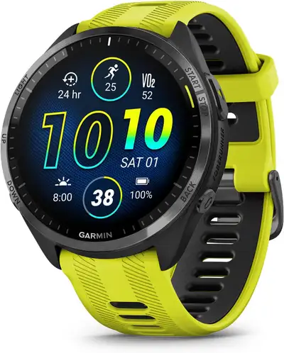 Smartwatches, Digital Watches, Regular Watches 50% OFFSTARTING, View more