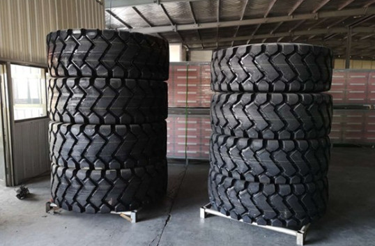 Inning Tires for Sale in Other in Napanee - Image 3