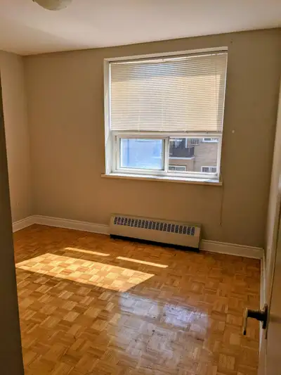 Spacious bedroom available for july first near oshawa centre grocery stores all local amenities and...