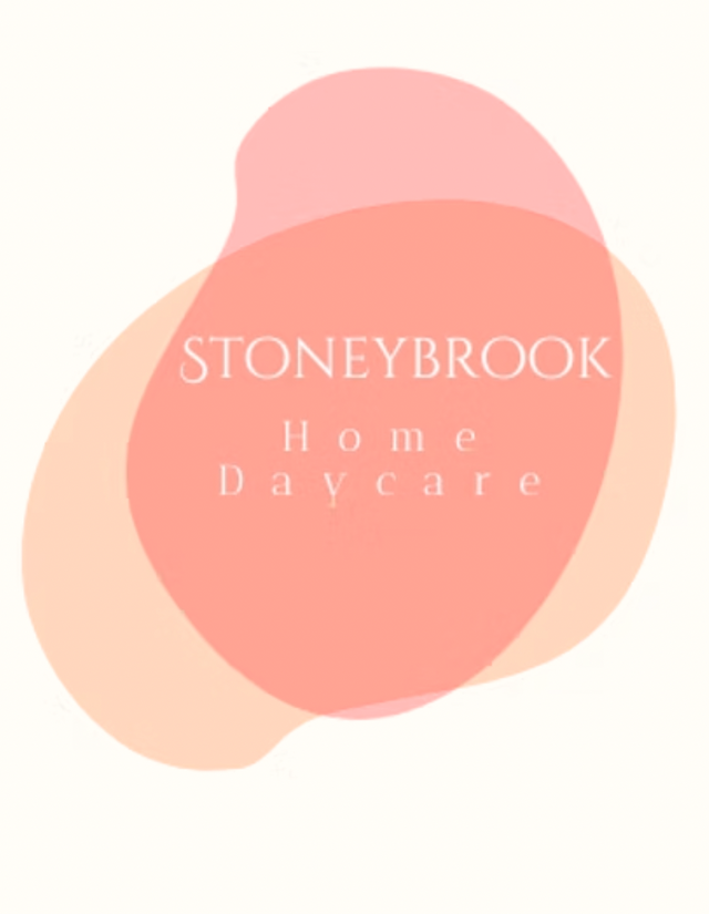 Home Daycare Enrolling Now