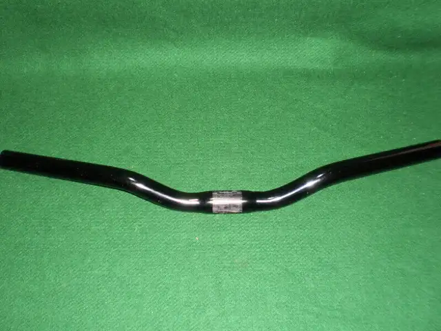 Bicycle HandleBars, Road and Racing in Frames & Parts in City of Toronto - Image 8
