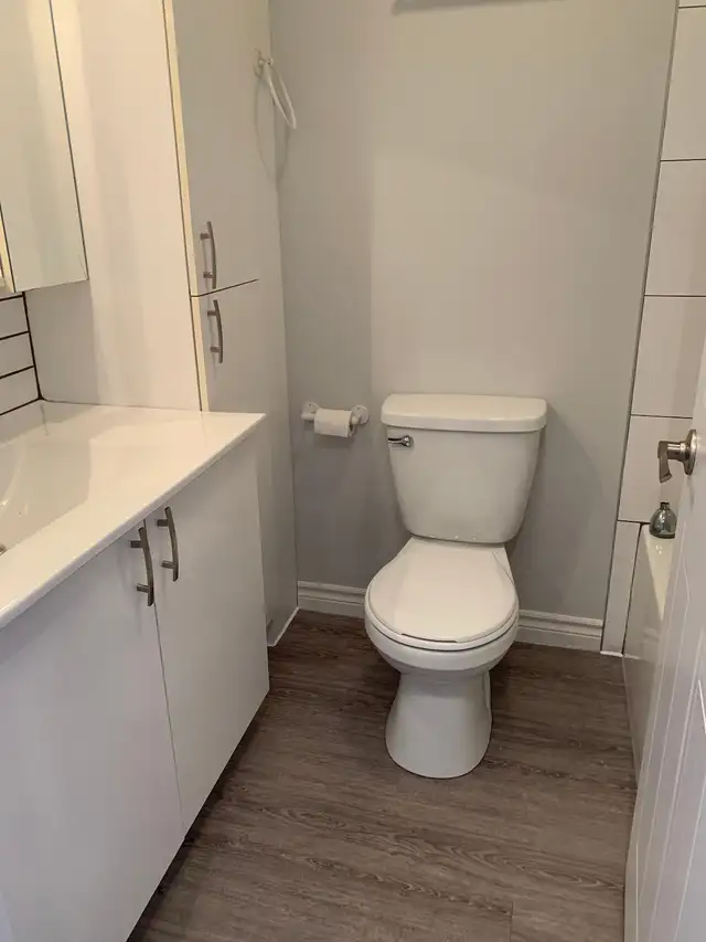 4½ à louer in Long Term Rentals in Granby - Image 13