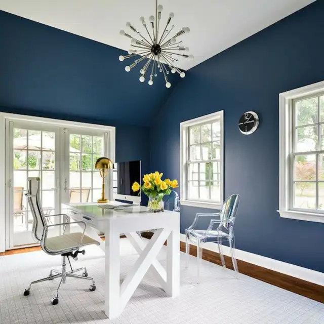 Get the Best Painting Services from Expert Painters 647668401463006660249475129