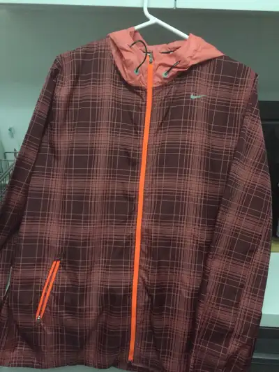 women’s jacket, View more