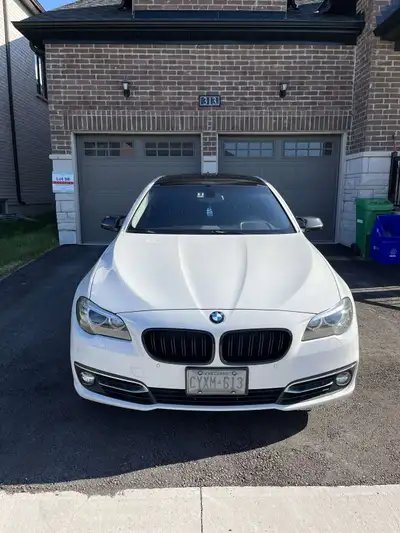 Testing the waters with selling this vehicle as we are looking to getting an SUV. The car is in perf...