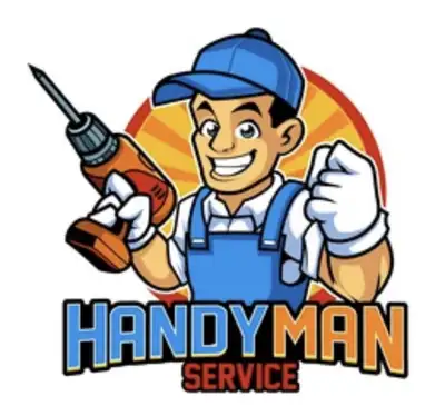 Handyman Services, View more